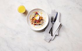 Even Hotel Atlanta - Cobb Galleria By Ihg