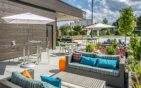 Even Hotel Atlanta - Cobb Galleria By Ihg