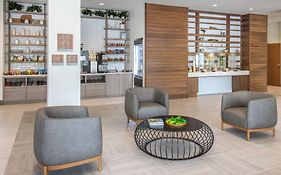 Even Hotel Atlanta - Cobb Galleria By Ihg