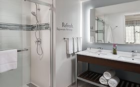 Even Hotel Atlanta - Cobb Galleria By Ihg